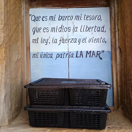 Apartamento 79 Vut6993as Tazones