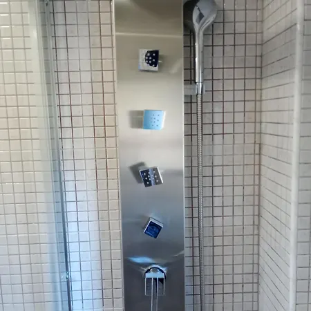 79 Vut6993as * Tazones