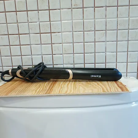 Apartamento 79 Vut6993as *