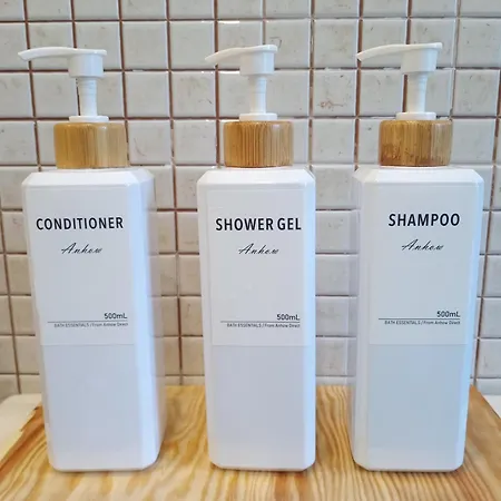 Apartamento 79 Vut6993as *