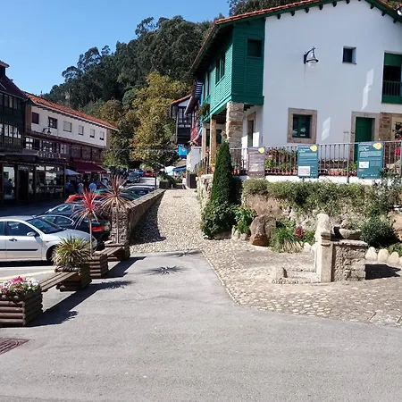 Apartamento 79 Vut6993as *