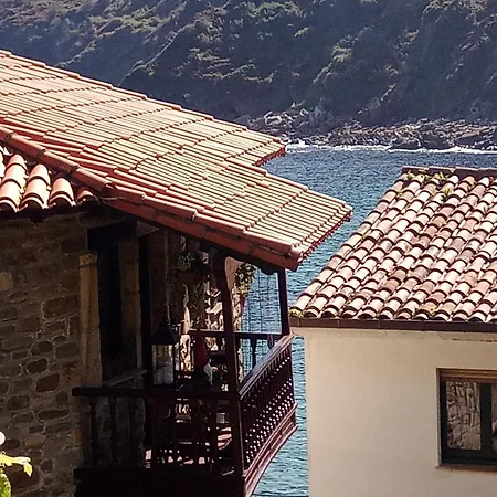 Apartamento 79 Vut6993as