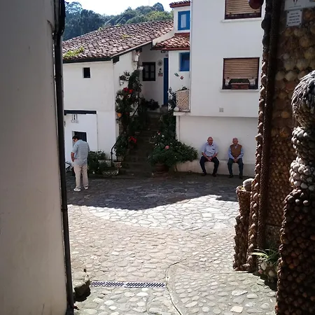 79 Vut6993as Apartamento *