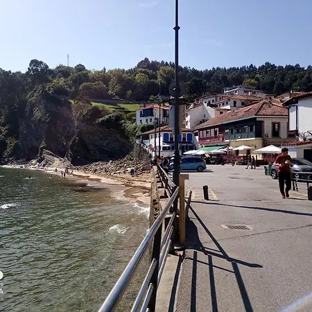 79 Vut6993as Apartamento