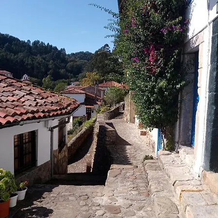 79 Vut6993as Apartamento Tazones