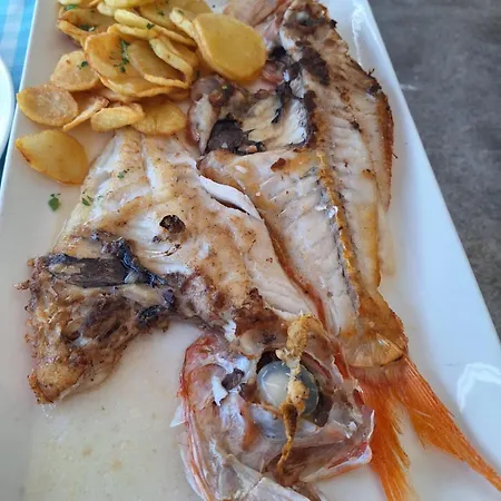 79 Vut6993as Apartamento