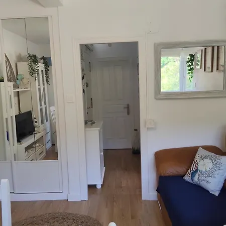 Apartment Tazones,79 *