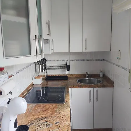 Apartment Tazones,79