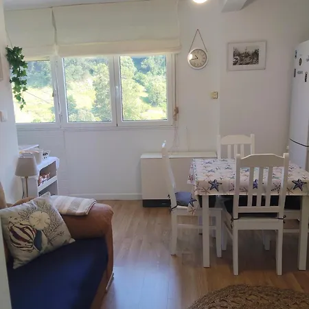 79 Vut6993as Apartamento Tazones