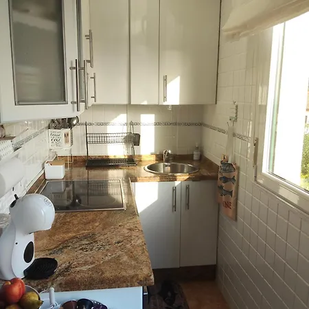 79 Vut6993as Apartamento *