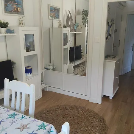 79 Vut6993as * Tazones