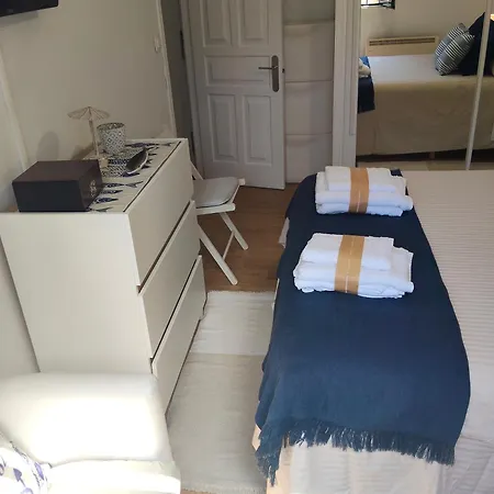 79 Vut6993as Tazones