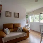 Apartment Tazones,79