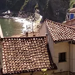 Tazones,79 Tazones
