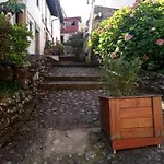 Apartment Tazones,79