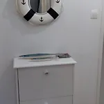 Apartment Tazones,79 Tazones