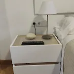 Tazones,79 Apartment *