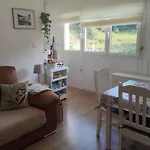 Apartment Tazones,79