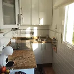 Tazones,79 Apartment *