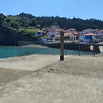 Apartment Tazones,79 *