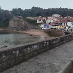 Tazones,79 * Tazones