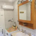 Tazones,79 Apartment *