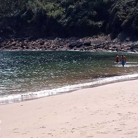 Tazones,79 *