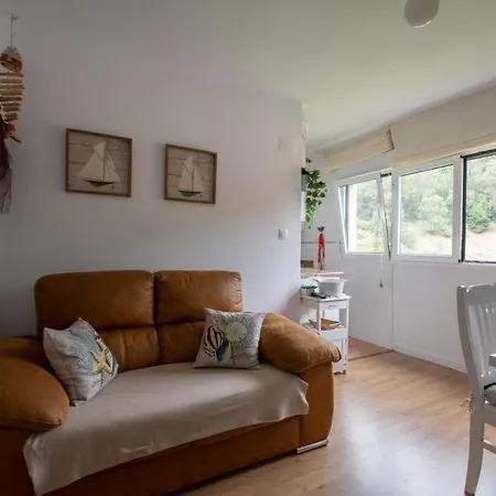 Apartment Tazones,79