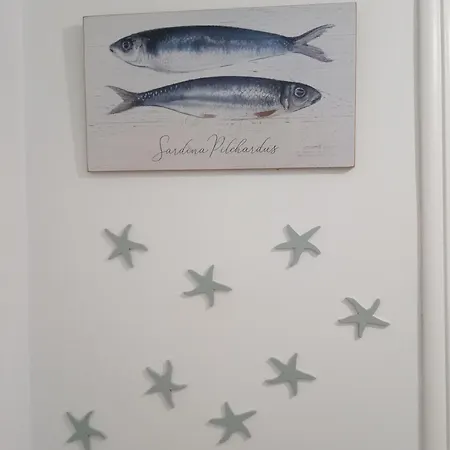 Apartment Tazones,79