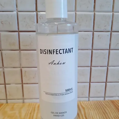 Tazones,79 * Tazones