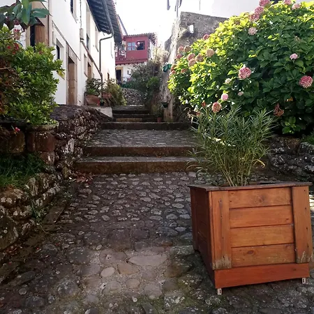 Apartment Tazones,79