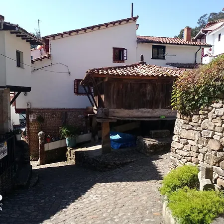 Tazones,79 * Tazones