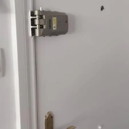 79 Vut6993as Apartmán Tazones