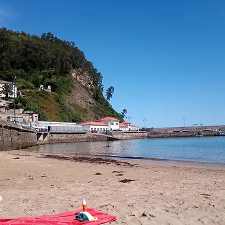Tazones,79 *