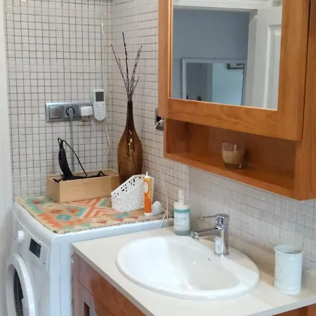 Tazones,79 * Tazones