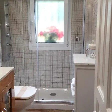 79 Vut6993as Appartement