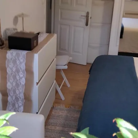 Apartment Tazones,79