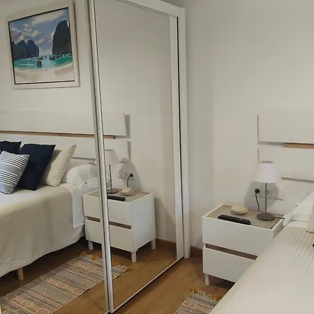Apartment Tazones,79
