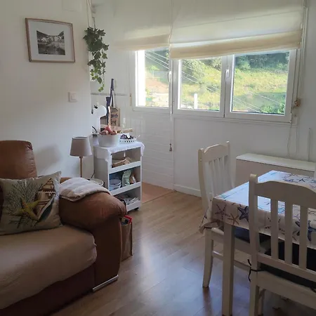 Apartment Tazones,79