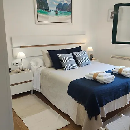 Tazones,79 * Tazones