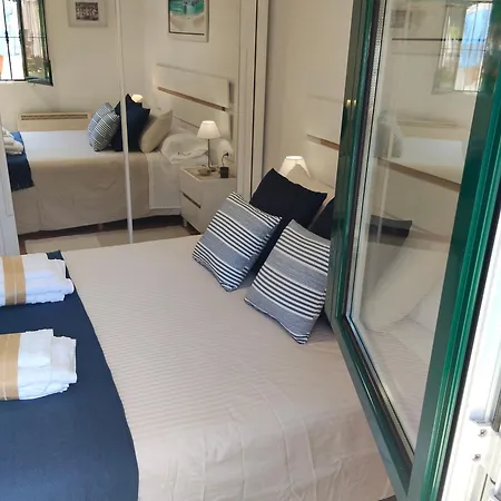 Apartment Tazones,79 *