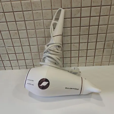 Tazones,79 * Tazones