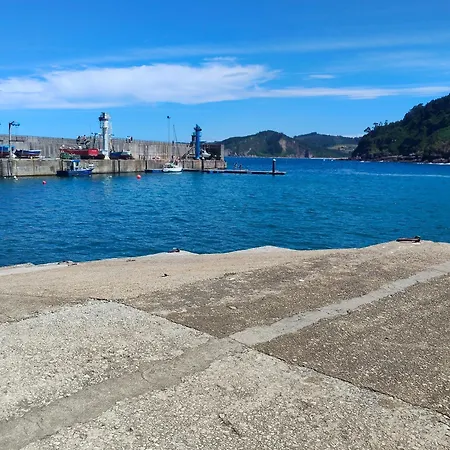 Apartment Tazones,79