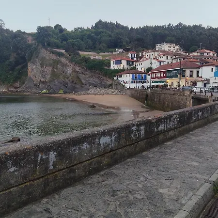 Tazones,79 * Tazones