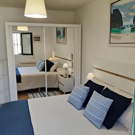 79 Vut6993as Apartmán