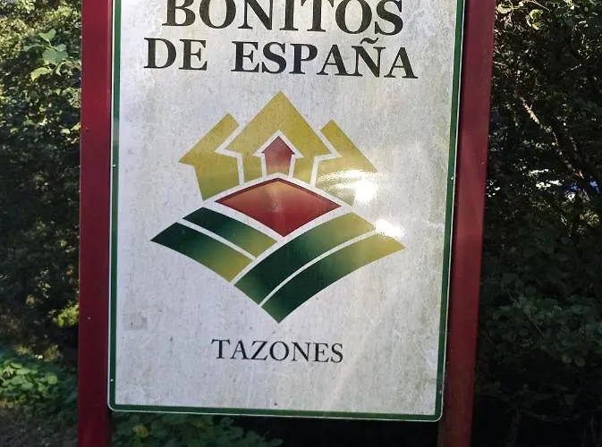 79 Vut6993as 公寓 *