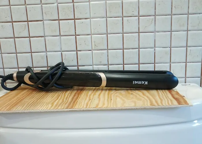 公寓 79 Vut6993as *