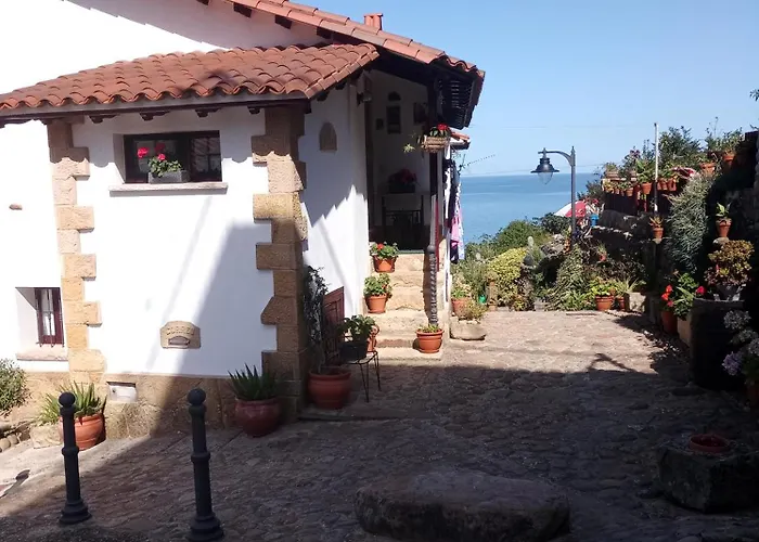 79 Vut6993as 公寓 塔索内斯